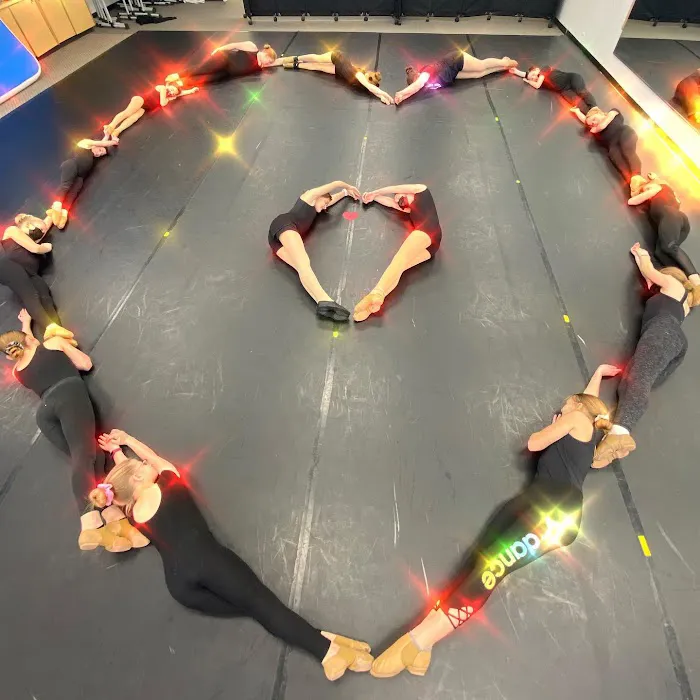 Dance Unlimited School of Performing Arts Picture 10