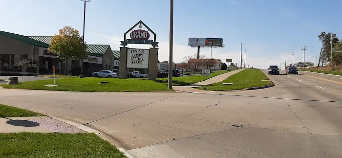 Fred Astaire Quad Cities / Addicted To Ballroom Picture 4