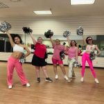 RAQStar Dance Studio