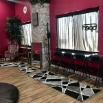 Nikki's Independent Pole Studio