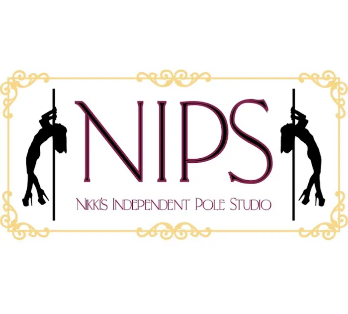 Nikki's Independent Pole Studio Picture 3