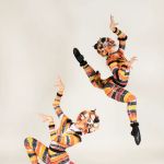 Artistic Intensity Dance Company