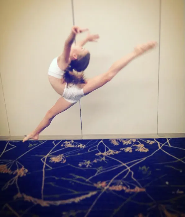Artistic Intensity Dance Company Picture 8