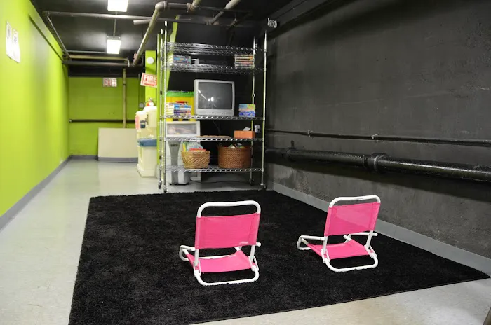 Academy For the Performing Arts Picture 2