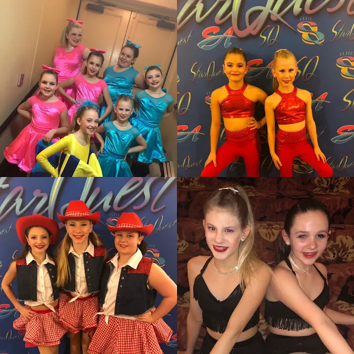 Academy For the Performing Arts Picture 9
