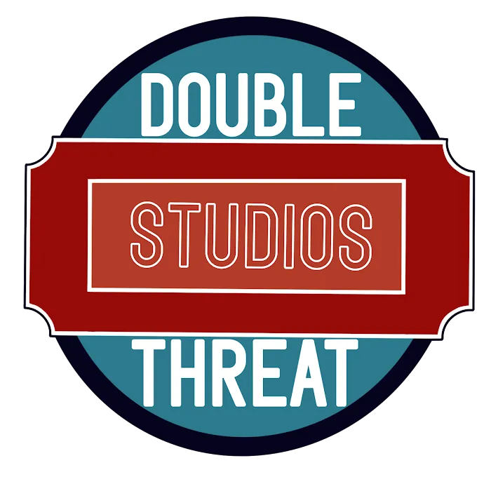 Double Threat Studios Picture 3