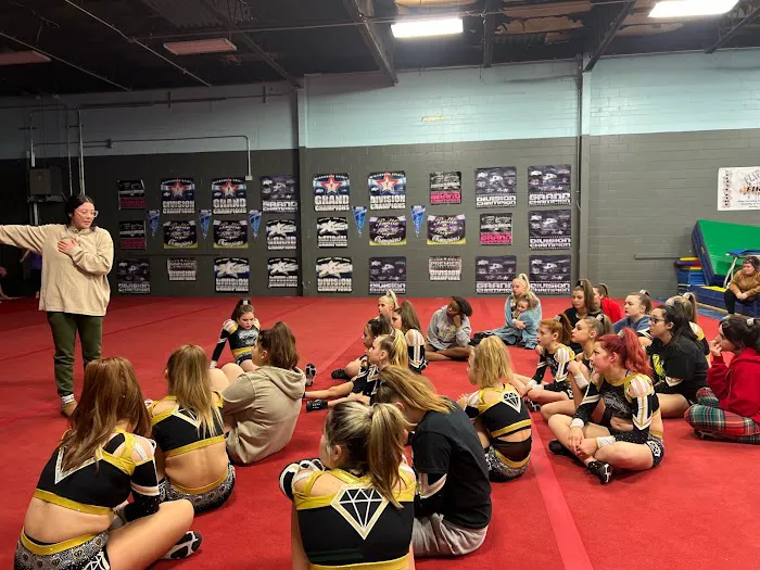 Elite Athletics QC Picture 7