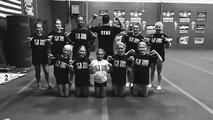 Elite Athletics QC Picture 2