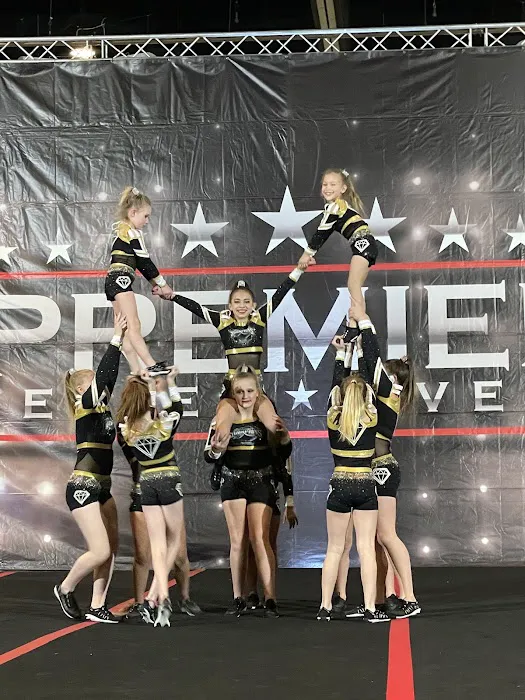 Elite Athletics QC Picture 4