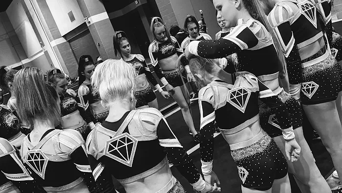 Elite Athletics QC Picture 9