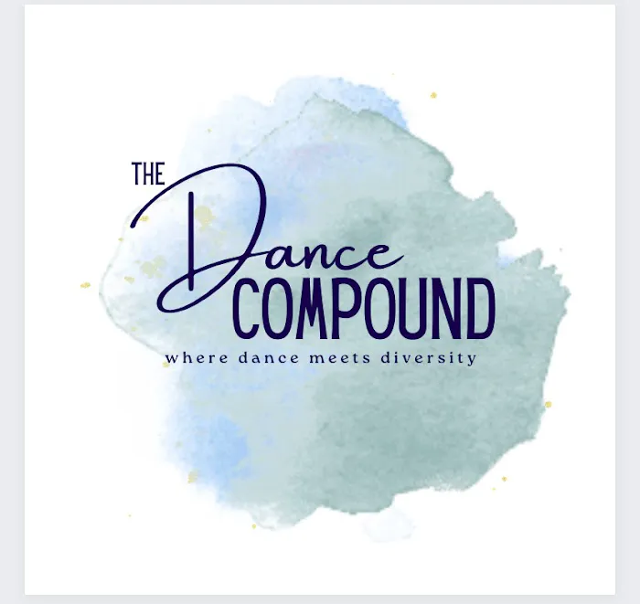 The Dance Compound Picture 1