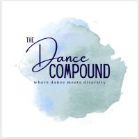 The Dance Compound ico