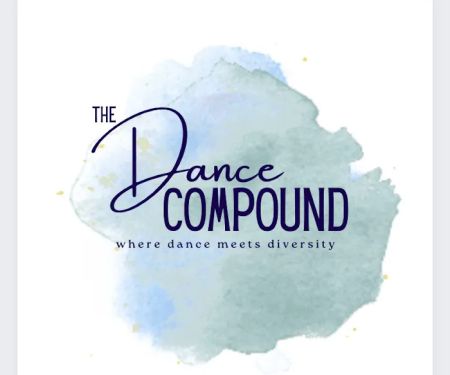 The Dance Compound