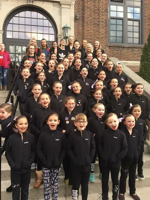 Adagio School of Performing Arts Picture 1