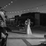 Fred Astaire Dance Studios