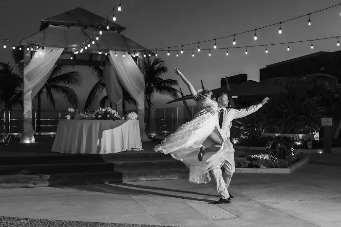 Fred Astaire Dance Studios Picture 7