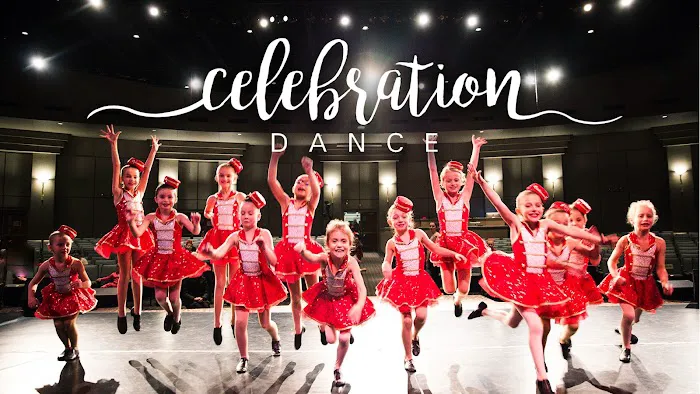 Celebration Dance Picture 3
