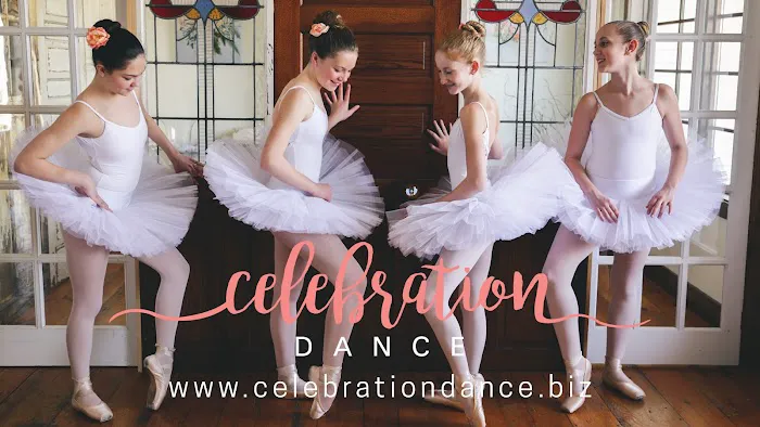 Celebration Dance Picture 8