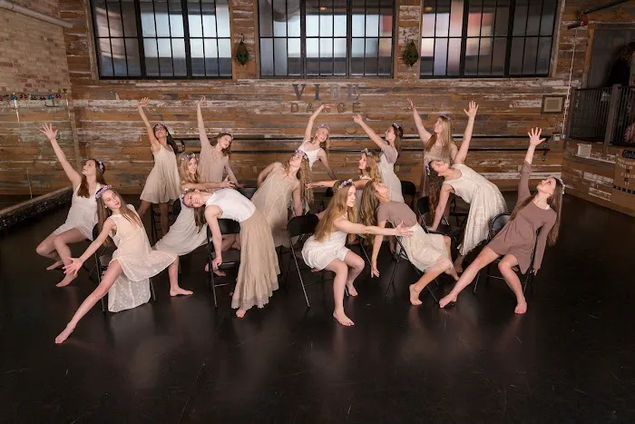 Vibe Dance Center Picture 1