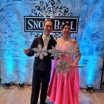 Ballroom by Jay