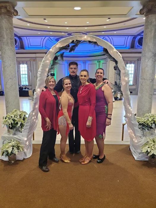 Ballroom by Jay Picture 4
