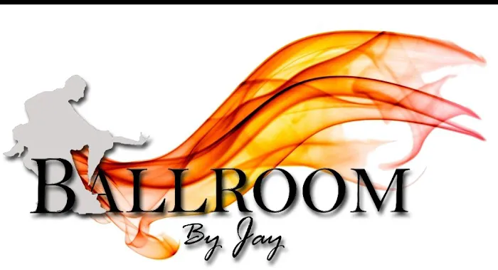 Ballroom by Jay Picture 8