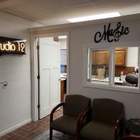 Studio 12 ico