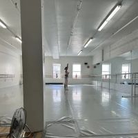 Green Bay School of Dance ico