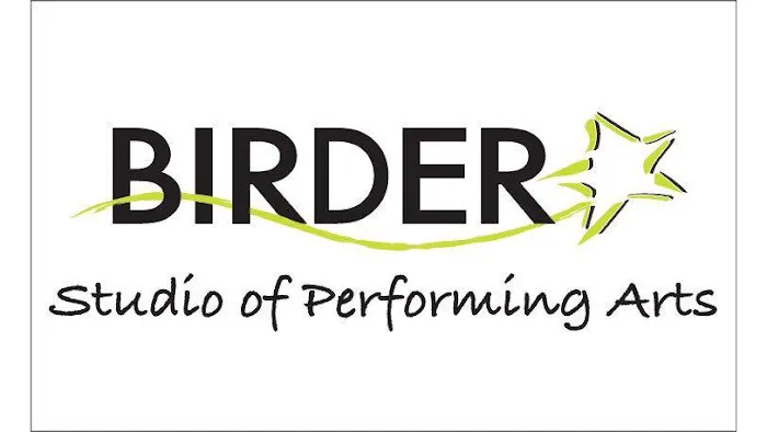Birder Studio of Performing Arts Picture 1