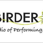 Birder Studio of Performing Arts