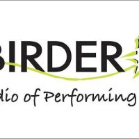 Birder Studio of Performing Arts ico