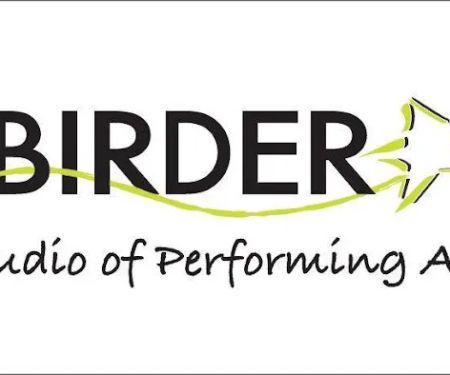 Birder Studio of Performing Arts