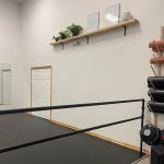 Tessmer School of Dance
