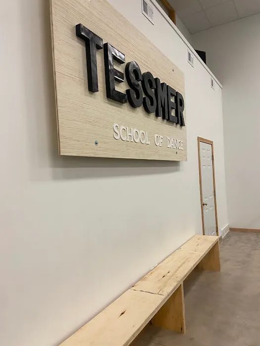 Tessmer School of Dance Picture 6