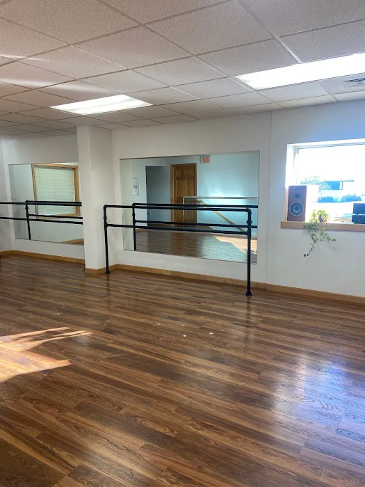 Tessmer School of Dance Picture 9