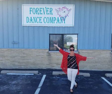 Forever Dance Company, LLC