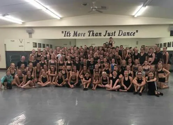 Barb's Centre For Dance Picture 3