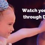 Barb's Centre For Dance