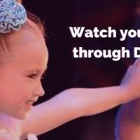 Barb's Centre For Dance ico