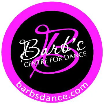 Barb's Centre For Dance Picture 4