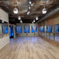 Move On Broadway ico