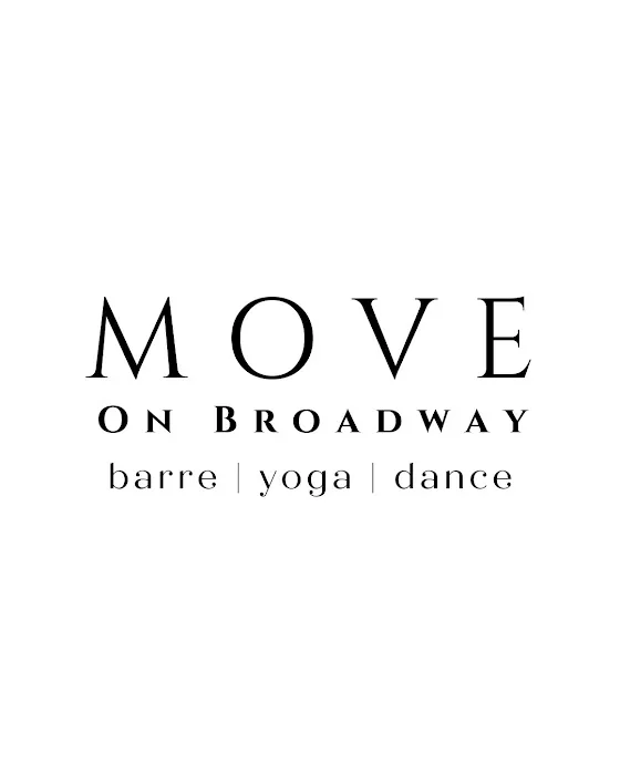 Move On Broadway Picture 4