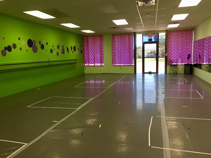 Limitless Performing Arts Academy Picture 1