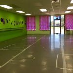 Limitless Performing Arts Academy