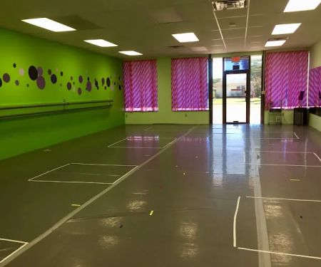Limitless Performing Arts Academy