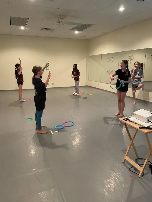 Limitless Performing Arts Academy Picture 7