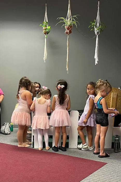 Limitless Performing Arts Academy Picture 9