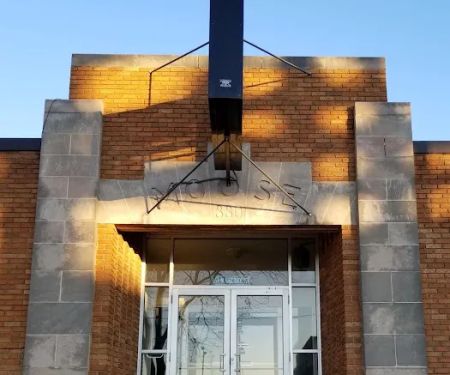 Judy's Dance Studio