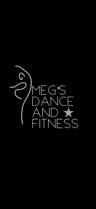 MEG'S DANCE AND TUMBLING Picture 10