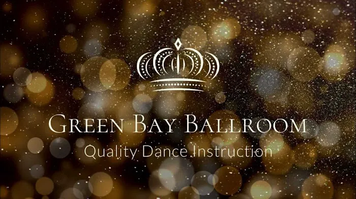 Green Bay Ballroom Picture 2